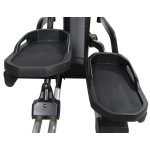 Эллиптический тренажер CardioPower XE100